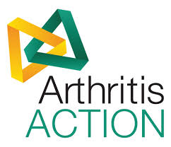 Arthritis Action Approved Therapist
