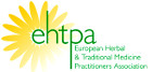 European Herbal and Traditional Medicine Practitioners Association