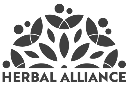 Herbal Alliance