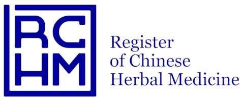 RCHM Full Member