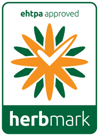 HerbMark